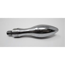 JET Equipment 6295374 JET® Handle 3/8 25A, 6295374 image.