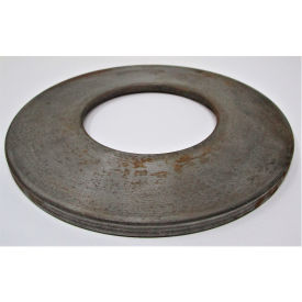 JET Equipment 6295394 JET® Ring Table 25A, 6295394 image.