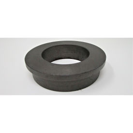 JET Equipment 6295395 JET® Ring Table 25A, 6295395 image.