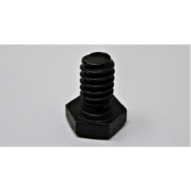 JET Equipment 6295401 JET® Hex Hd Bolt 1/4 X 3/8, 6295401 image.