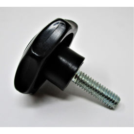 JET Equipment 6295406 JET® Lock Knob 25A, 6295406 image.