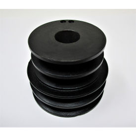 JET Equipment 6295427 JET® Pulley 25A, 6295427 image.