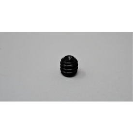 JET Equipment 6295430 JET® Bolt Screw 3/16X1/2, 6295430 image.