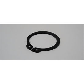 JET Equipment 6295431 JET® Ring C Retainer 25A, 6295431 image.