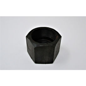 JET Equipment 6295433 JET® Lock Nut 25A, 6295433 image.