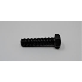 JET Equipment 6295477 JET® Screw Hex Hd 3/8 X 1-1/4, 6295477 image.