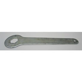 JET Equipment 6295496 JET® Wrench Spanner 26Mm, 6295496 image.