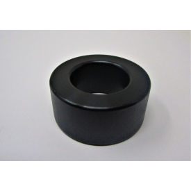 JET Equipment 6295500 JET® Washer Spacer 3/4 X 15Mm, 6295500 image.