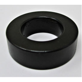 JET Equipment 6295501 JET® Washer Spacer 3/4 X 10Mm, 6295501 image.