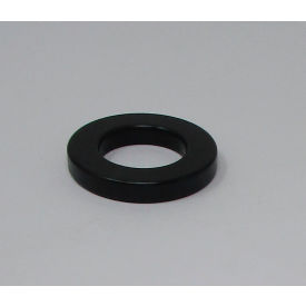 JET Equipment 6295502 JET® Washer Spacer 3/4 X 5Mm, 6295502 image.