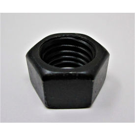 JET Equipment 6295505 JET® Nut Hex 3/4, 6295505 image.