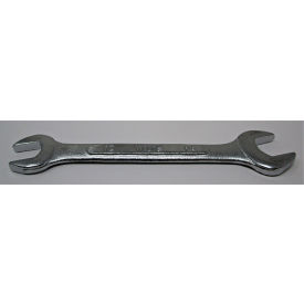 JET Equipment 6295507 JET® Wrench Spanner 12-14, 6295507 image.