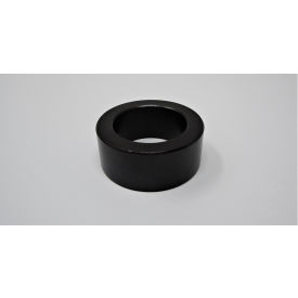 JET Equipment 6295515 JET® Washer Spacer 1 X 25Mm, 6295515 image.