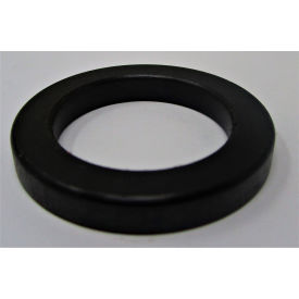 JET Equipment 6295516 JET® Washer Spacer 1 X 5Mm, 6295516 image.