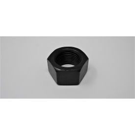 JET Equipment 6295518 JET® Nut Hex 1 25A, 6295518 image.