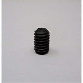 JET Equipment 6295598 JET® Screw Set 3/8-16X3/8, 6295598 image.