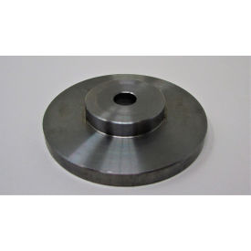 JET Equipment 6295600 JET® Disc Insert 20 Disc Sndr, 6295600 image.