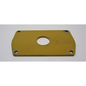 JET Equipment 6295702 JET® End Cover, 6295702 image.