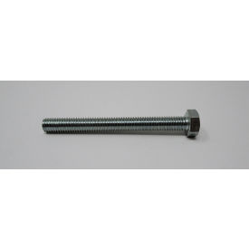 JET Equipment 6295712 JET® Screw Hex Hd 4224, 6295712 image.