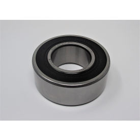 JET Equipment 6295788 JET® Bearing 63208-4224, 6295788 image.