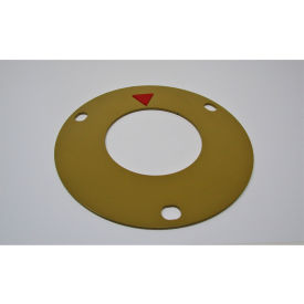 JET Equipment 6295799 JET® Plate Front 4224, 6295799 image.