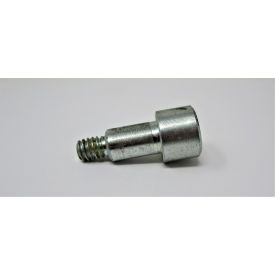 JET Equipment 6295821 JET® Bolt 4224, 6295821 image.