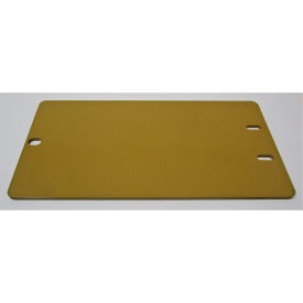 JET Equipment 6295833 JET® Panel Door 4224, 6295833 image.