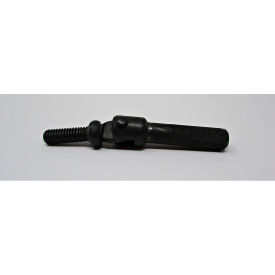 JET Equipment 6296010 JET® Bolt 60-A Jointer 8, 6296010 image.