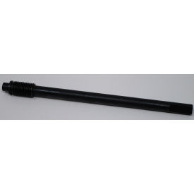 JET Equipment 6296029 JET® Locking Shaft 60-A Jointer, 6296029 image.