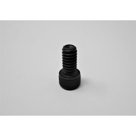 JET Equipment 6296031 JET® Cap Screw 60-A Jointer, 6296031 image.