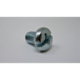 JET Equipment 6296039 JET® Screw 60-A Jointer, 6296039 image.