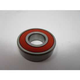 JET Equipment 6296049 JET® Bearing 6203 60-A Jointer, 6296049 image.