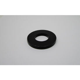 JET Equipment 6296066 JET® Flat Washer 13X28X3Mm, 6296066 image.