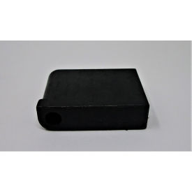 JET Equipment 6296067 JET® Stop Block (1 Req.) , 6296067 image.