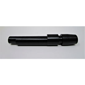 JET Equipment 6296069 JET® Locking Shaft (1 Req.) , 6296069 image.