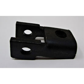 JET Equipment 6296098 JET® Lock Bracket, 6296098 image.