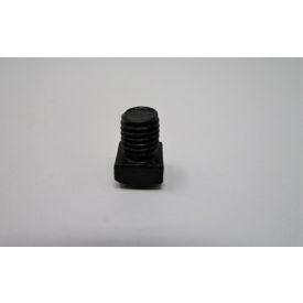 JET Equipment 6296154 JET® Square Hd Screw (60A) , 6296154 image.