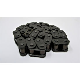 JET Equipment 6296312 JET® Chain 06B-37P (Model Pm15) , 6296312 image.