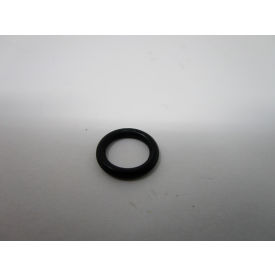 JET Equipment 6296318 JET® O-Ring P9 (Model Pm15) , 6296318 image.