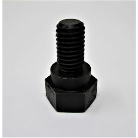 JET Equipment 6296320 JET® Shaft (Model Pm15) , 6296320 image.