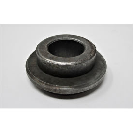 JET Equipment 6296321 JET® Idler (Model Pm15) , 6296321 image.