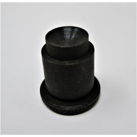 JET Equipment 6296322 JET® Shaft (Model Pm15) , 6296322 image.