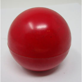 JET Equipment 6430010 JET® Knob1 7/8 Dia With 5/81, 6430010 image.