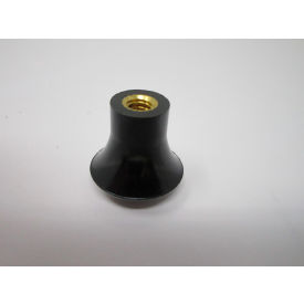 JET Equipment 6430052 JET® Knob Indexing, 6430052 image.