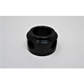 JET Equipment 64B-115 JET® Bushing, 64B-115 image.