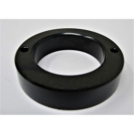 JET Equipment 64B-123 JET® Lock Bushing, 64B-123 image.