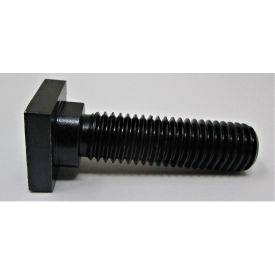 JET Equipment 64B-231 JET® Screw, 64B-231 image.