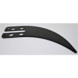 JET Equipment 64B-248 JET® Low Profile Riving Knife, 64B-248 image.