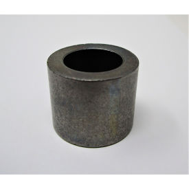 JET Equipment 64B-256 JET® Bushing, 64B-256 image.