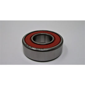 JET Equipment 64B-259 JET® 6202 Bearing With 15Mm Bore, 64B-259 image.